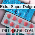 Extra Super Delgra new14